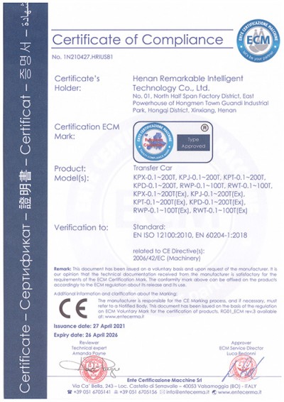 যোগ্যতা 8