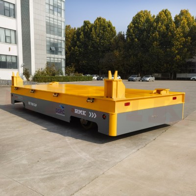 80 টন উপকরণ স্থানান্তর কার্ট