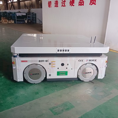 5 টি ম্যানুফ্যাকচারিং অ্যাসেম্বলি ইন্ডাস্ট্রিয়াল মেকানাম হুইল ট্রান্সফার কার্টস