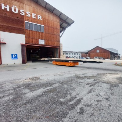 ইলেকট্রিক ট্রান্সফার কার্ড সমাধান