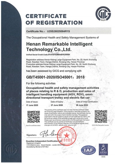 ৬ যোগ্যতা