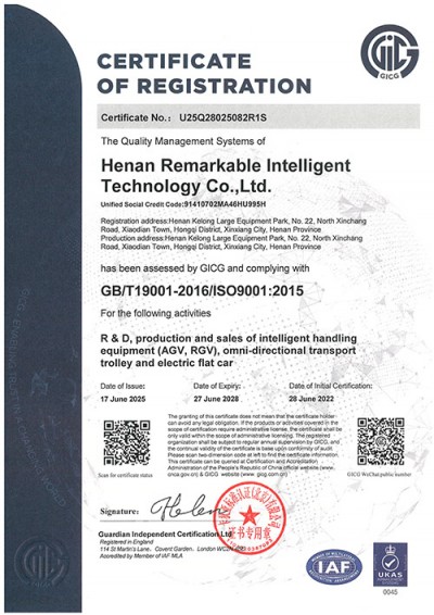 7 যোগ্যতা