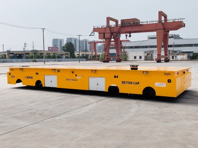 তেল স্টোরেজ ট্যাংক ভারী বৈদ্যুতিক ট্রান্সপোর্ট ট্যাংক পরিচালনা