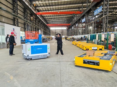 কিভাবে বৈদ্যুতিক ট্রান্সফার ক্যারিয়ার চাবিকাঠি নির্বাচন করবেন