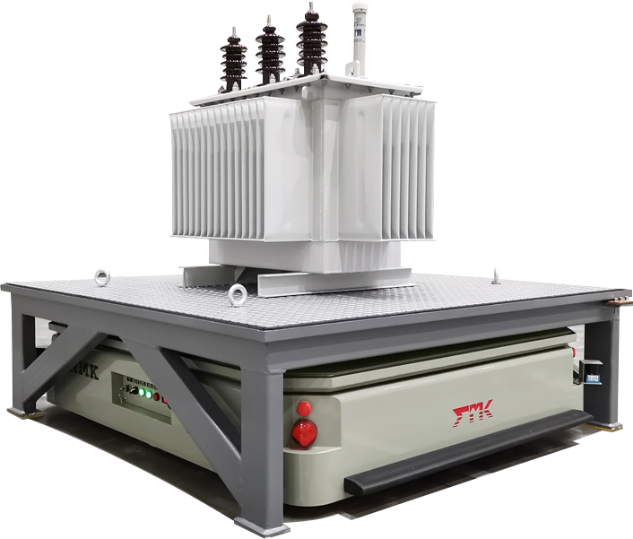 এজিভি/এএমআর