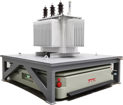 এজিভি/এএমআর